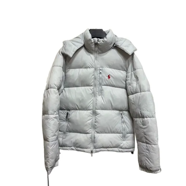 Polo Ralph Lauren Puffer Jacket Classic Fit