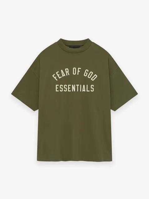 6261 Evergreen Green