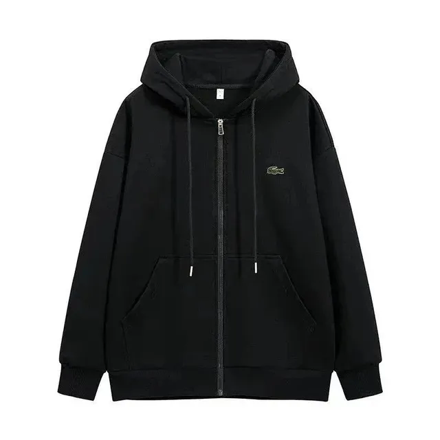 Rep Plug