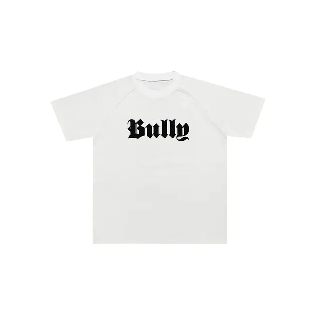 Yeezy T-Shirt