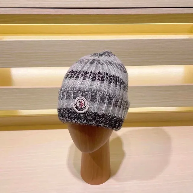 koko Factory Store