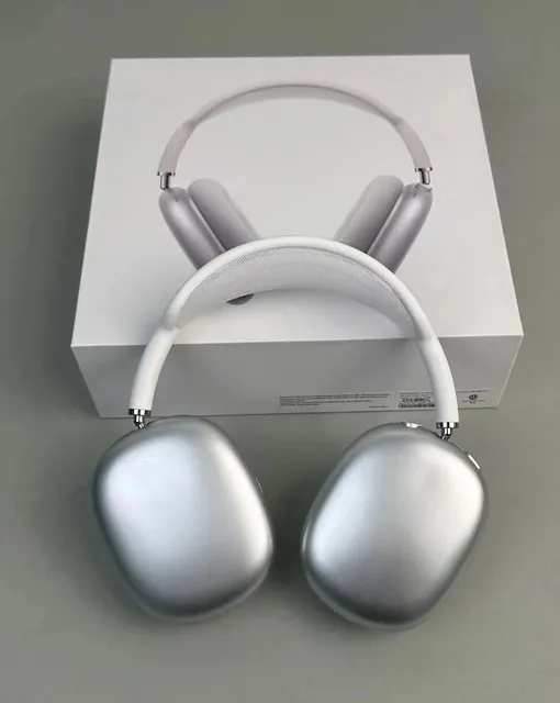 金刚版白色(材质1:1