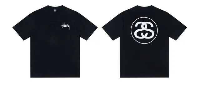 27