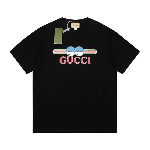 05黑色
