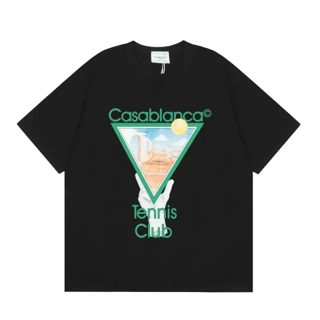 C112 black