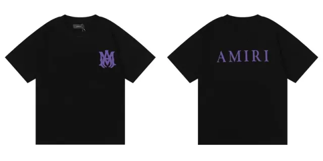 920 black purple