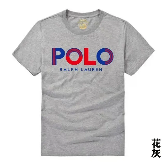 Polo Ralph Lauren t shirts