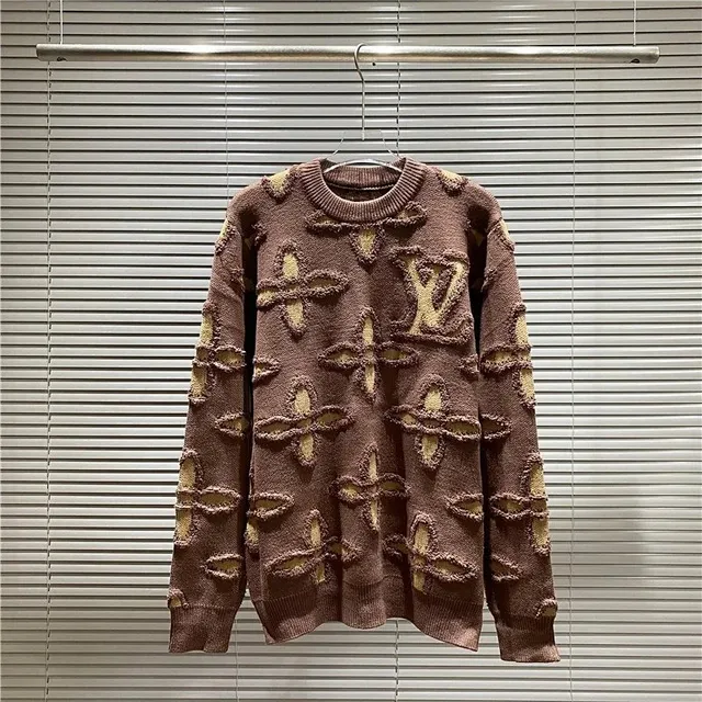 LV 14