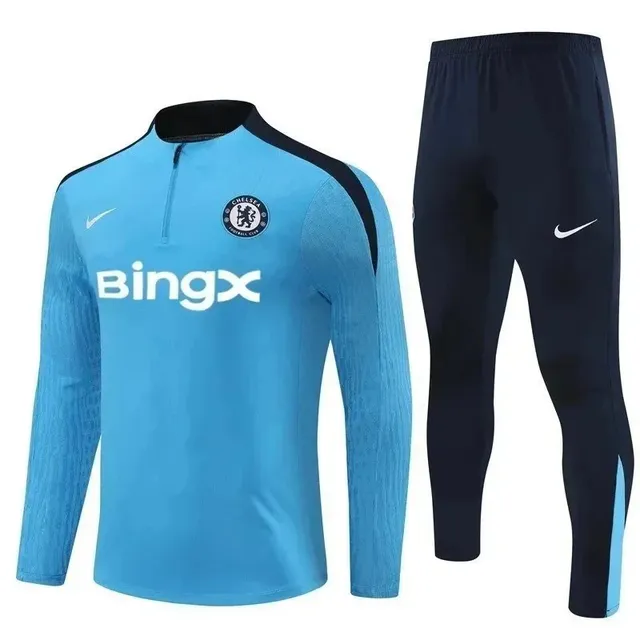 Nike Training Set Chelsea FC