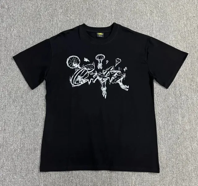 3155 black