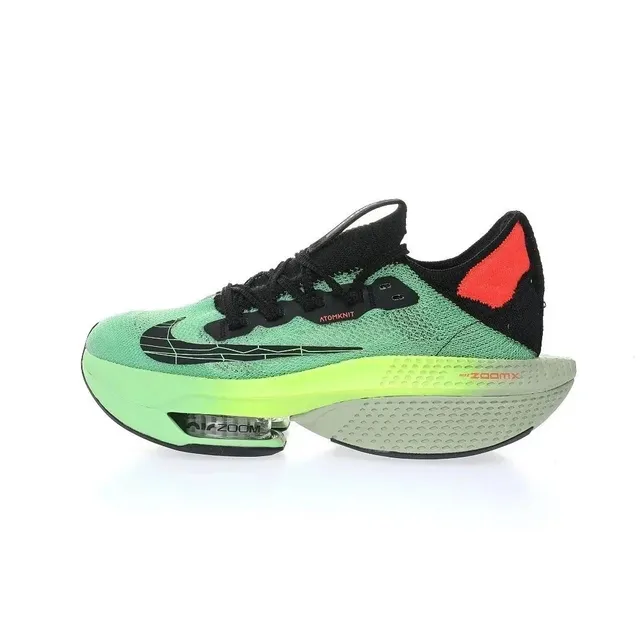 Nike ZoomX Vaporfly Atomknit