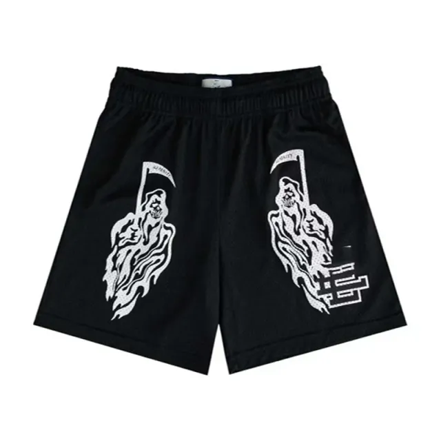 黑镰刀洞洞