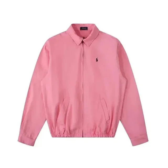 High Quality(Favorite Us)