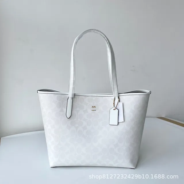 city33--5696冰川白(送礼品袋)