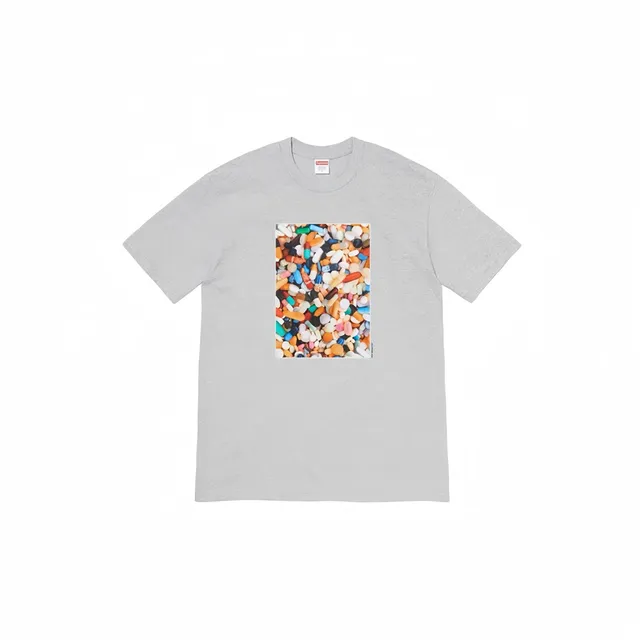 Supreme T-Shirt