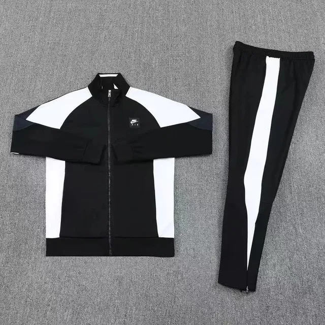 NK17黑色