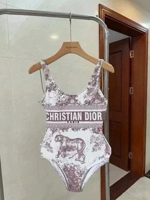 Dior Bodysuit