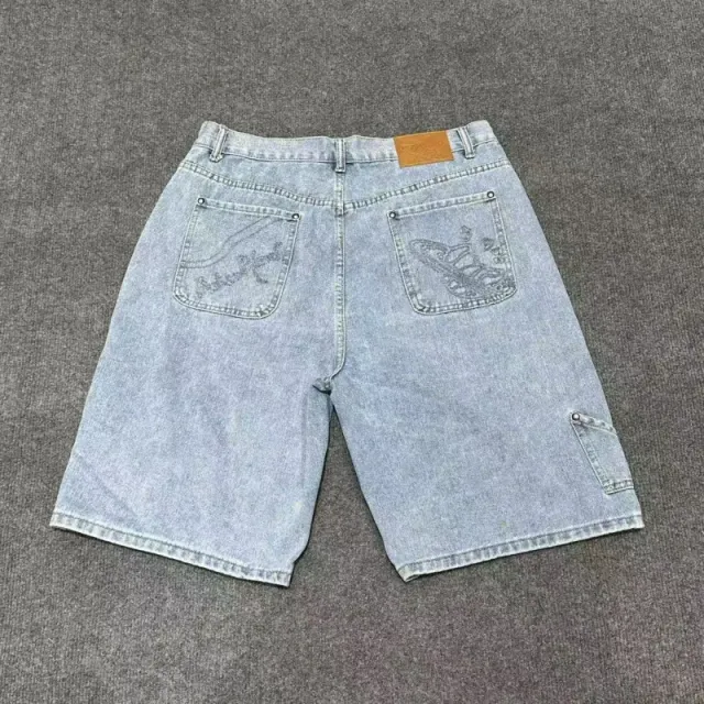 94