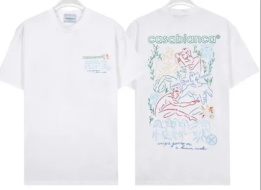 8370 White
