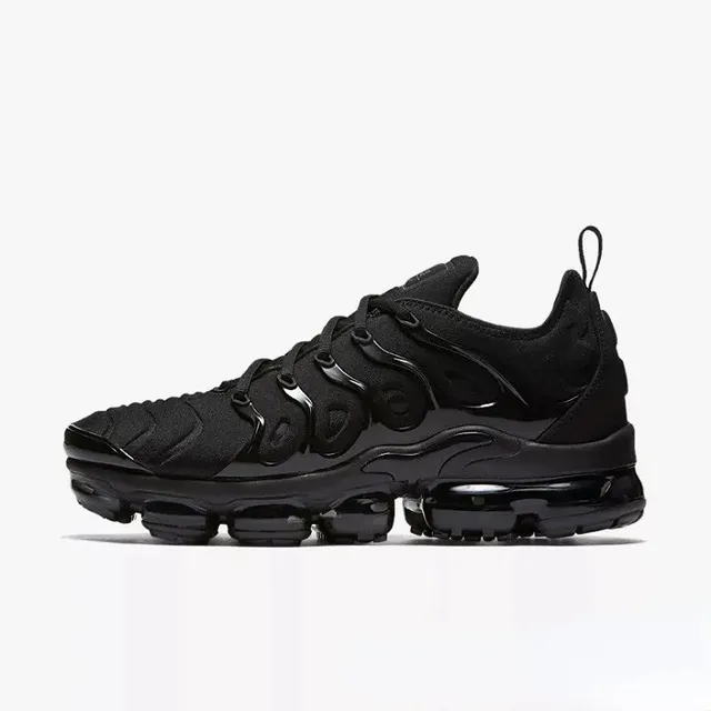 Nike Air VaporMax Plus