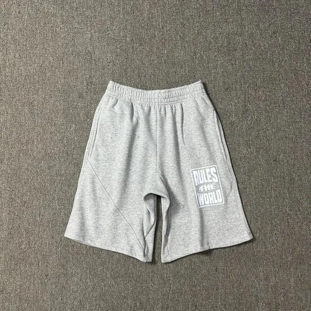 802灰色