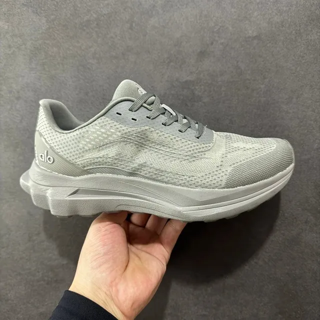 SK01-00196