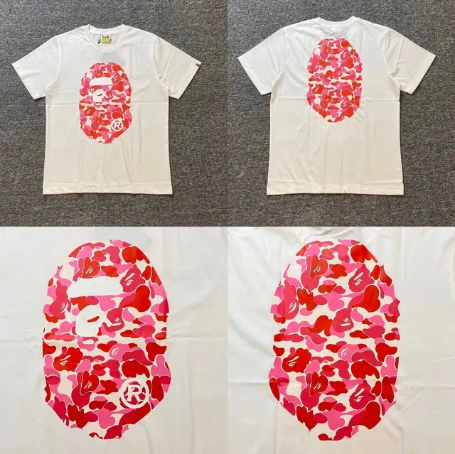 Rep Plug