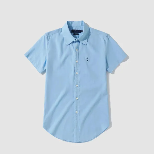 BLH004