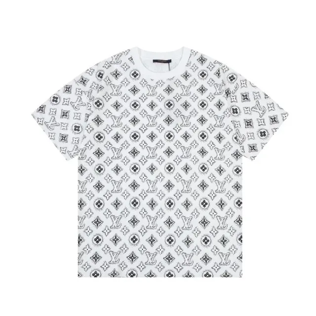 repcnbuy