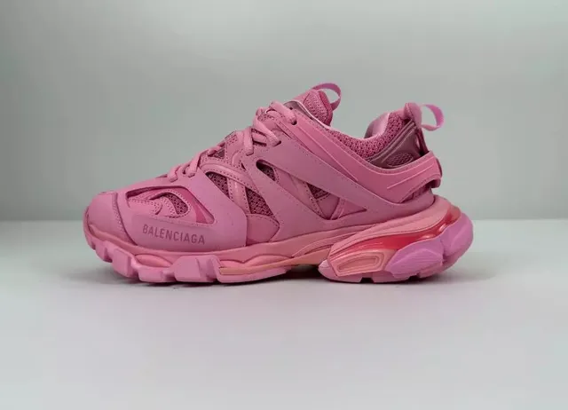 003-8粉红35-46