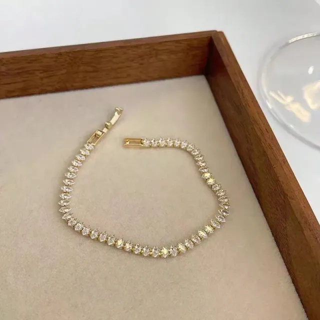 4mm|金色棱形