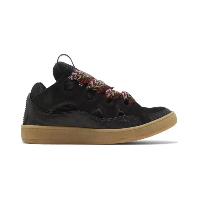 Acne Studios sneakers