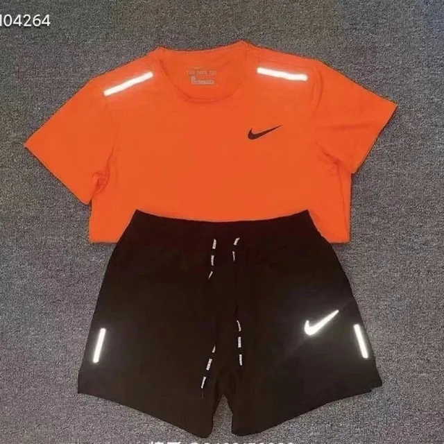 Rep Plug