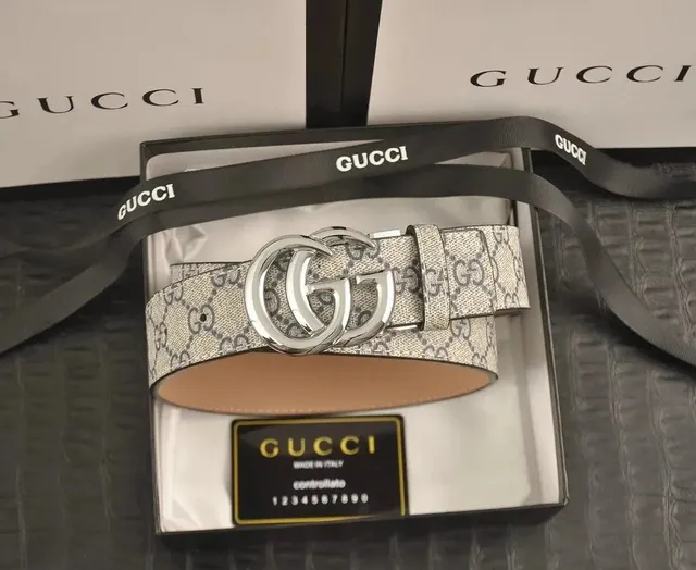Rep Plug