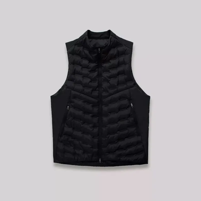 The North Face Venture Vest