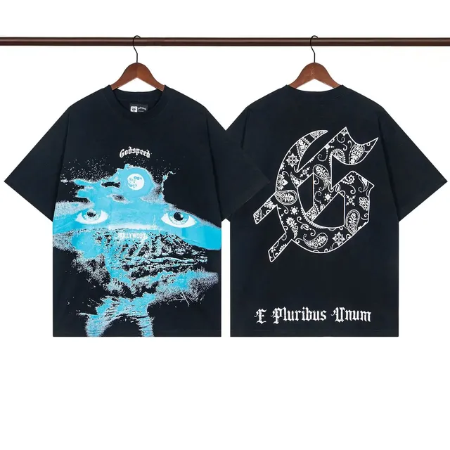 24黑色