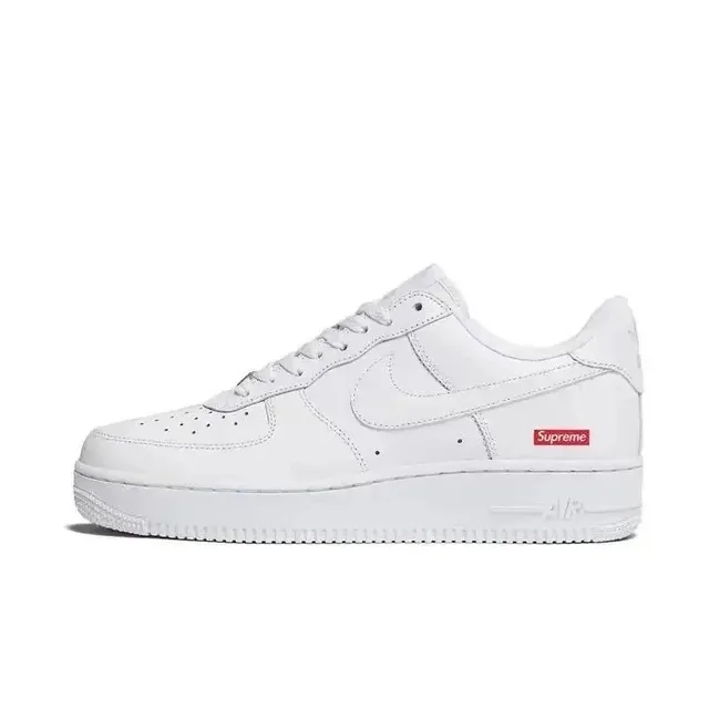 China's top 1:1