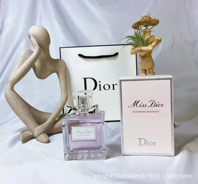 花漾甜心100ml