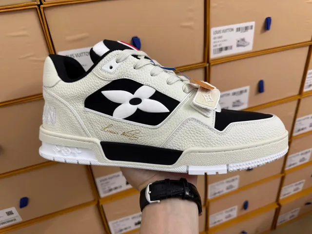 sk834