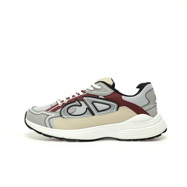 Dior B22 Multi-Color