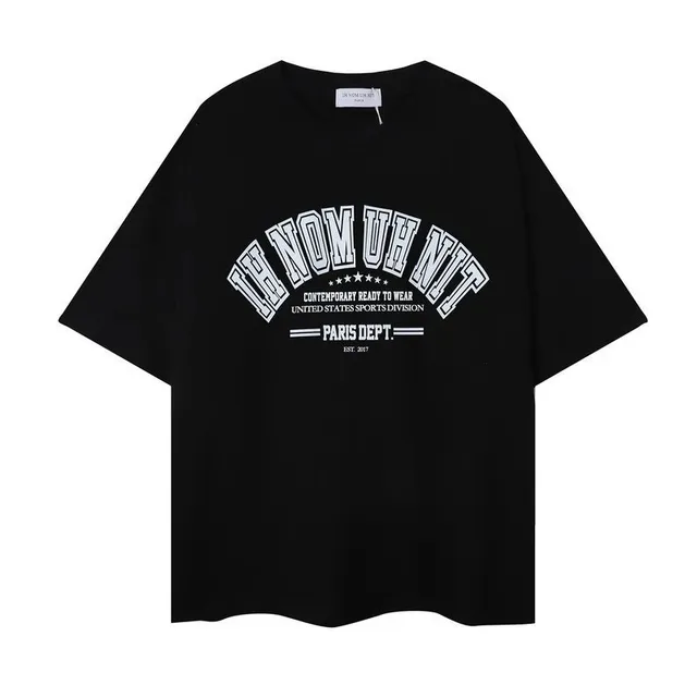 816 黑色