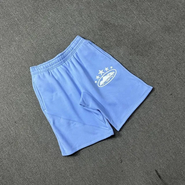 5919天蓝色