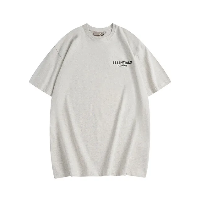 312 oat white