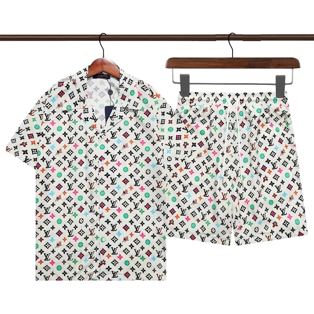 Louis Vuitton sets