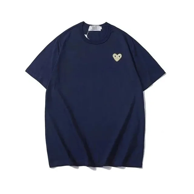 repcnbuy