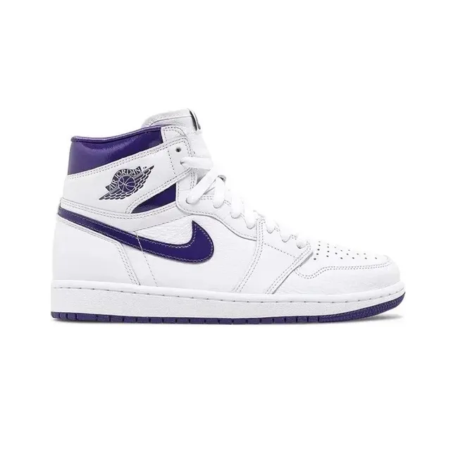 Fashionreps