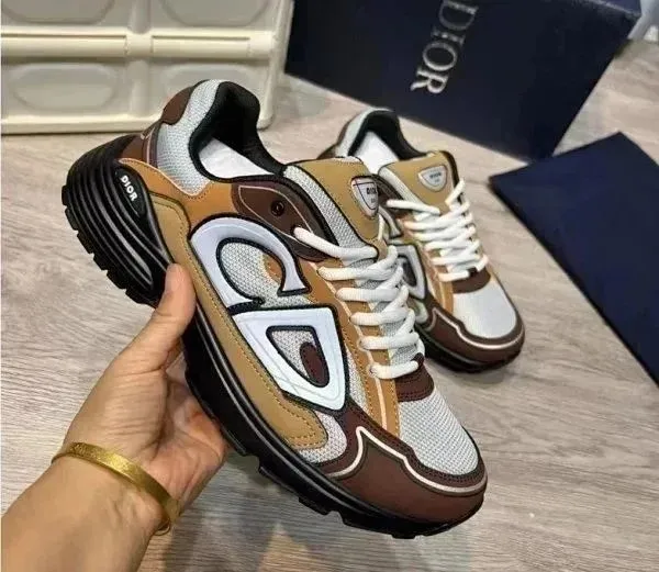 Rep Plug
