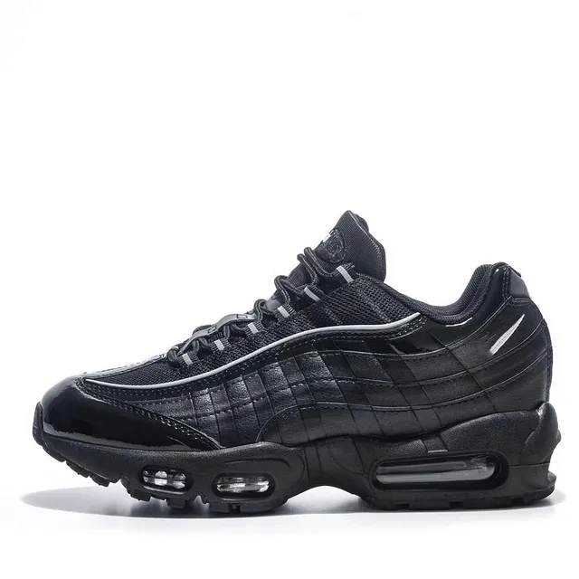AirMax95-12