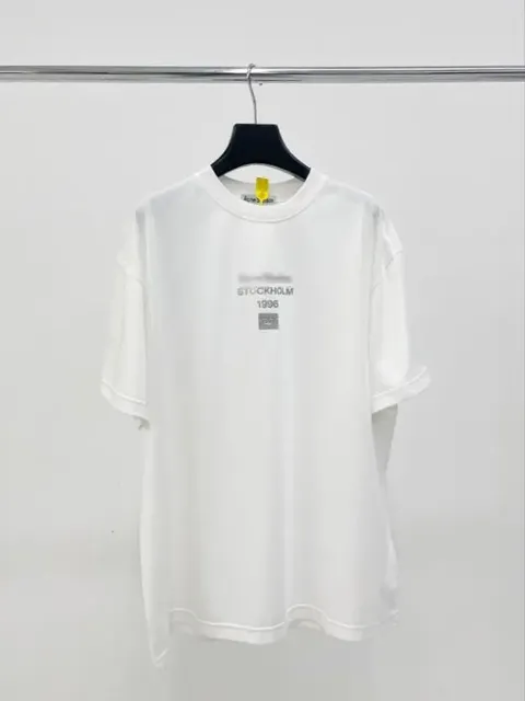 8066白色