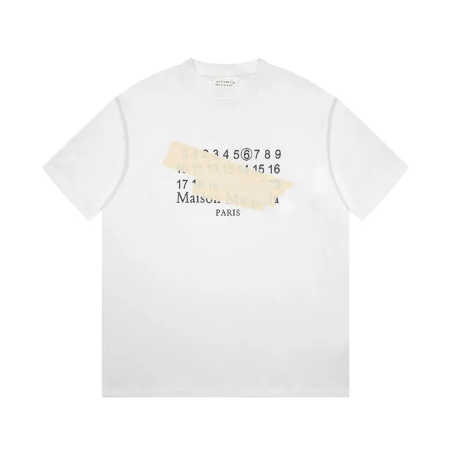 Maison Margiela T-Shirt